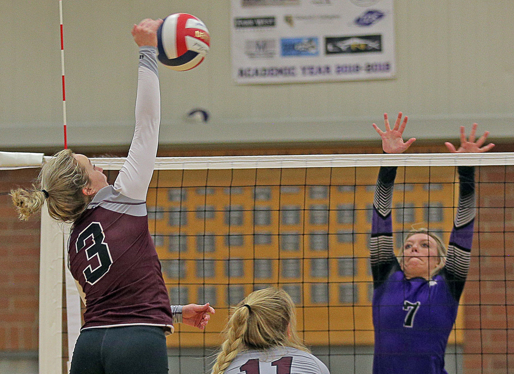 Elko at Spring Creek Volleyball 49.jpg